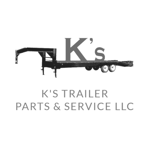 K'sTrailer (2)