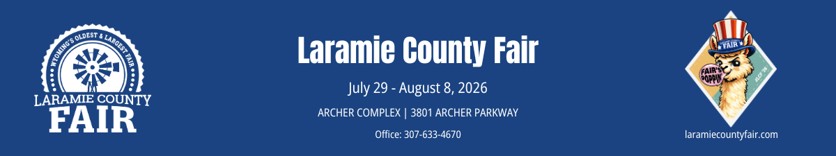 LC Fair Banner for website