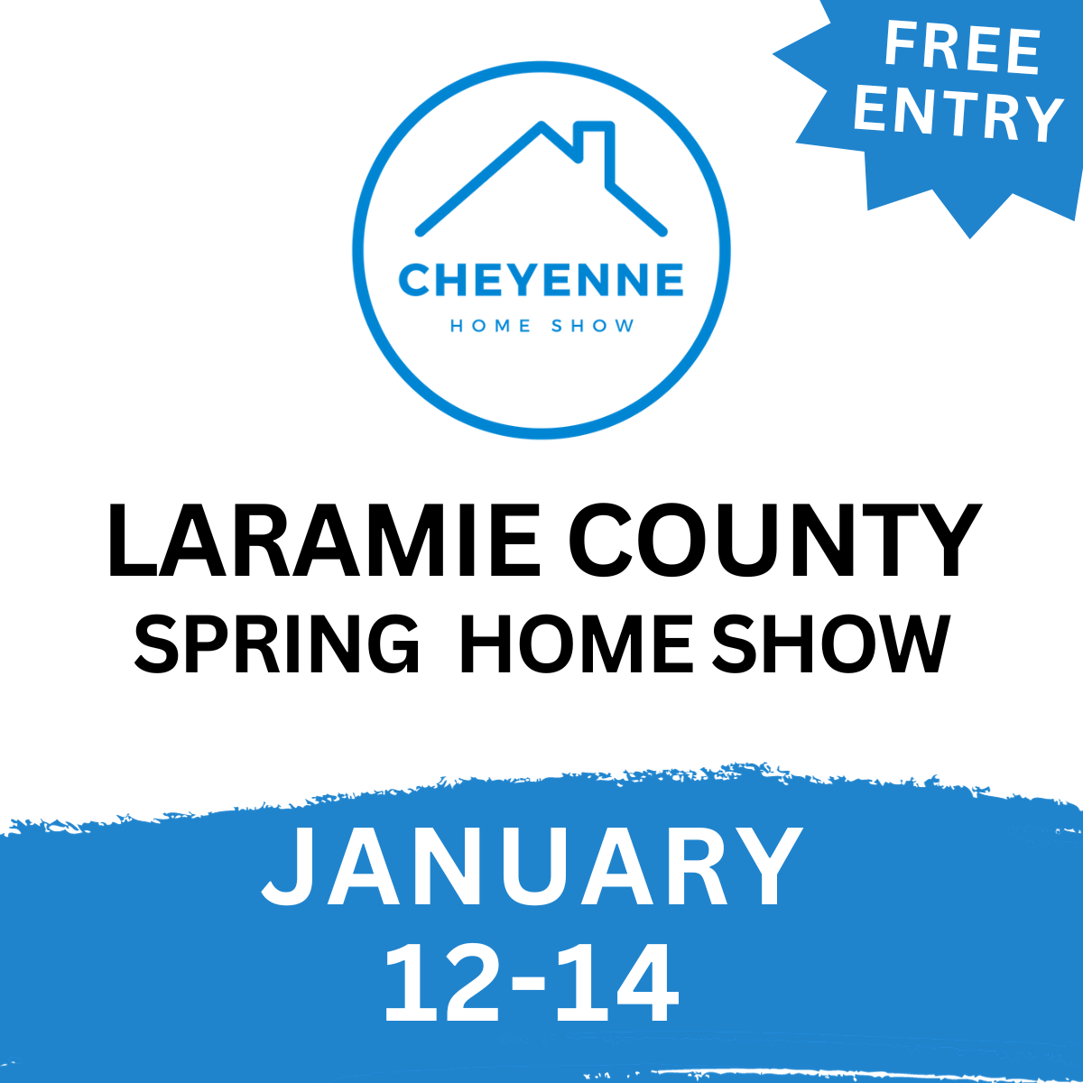 LCSpringHomeShow_24