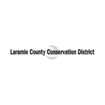 LaramieCountyConservationDistrict-Greyscale