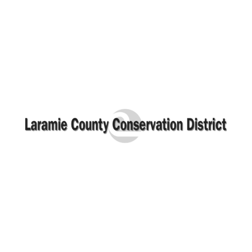 LaramieCountyConservationDistrict-Greyscale