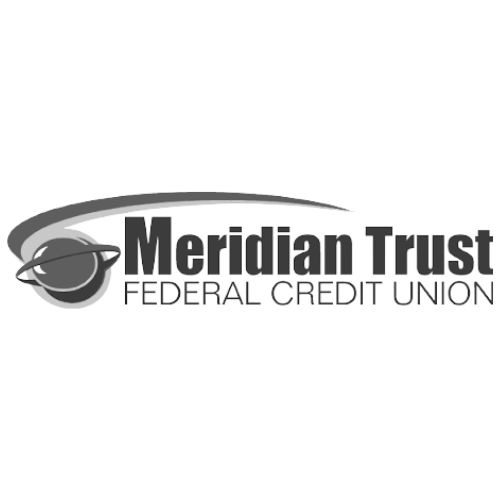 Meridian Trust FCU