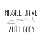 Missile Drive Autobody