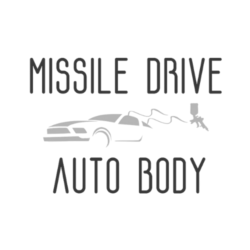 Missile Drive Autobody