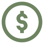 Money Icon Money Icon