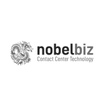 Nobelbiz