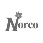 Norco