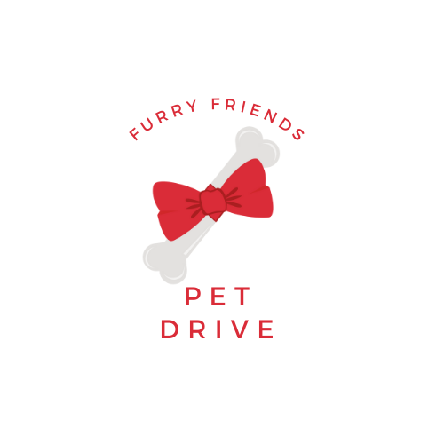 PetDrive