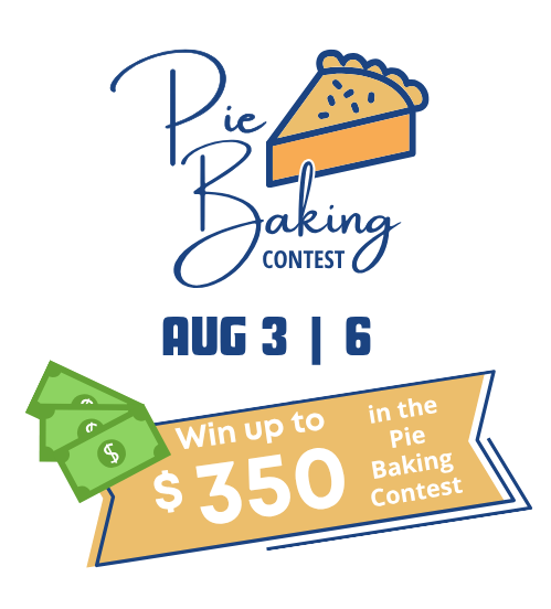 Pie Baking Contest for website