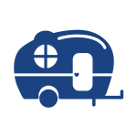 RV RV