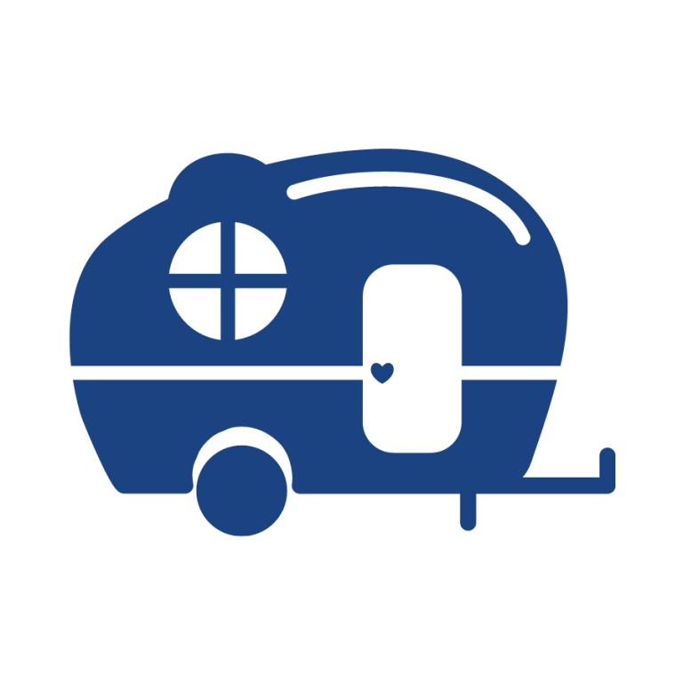 Fair Laramie County Events