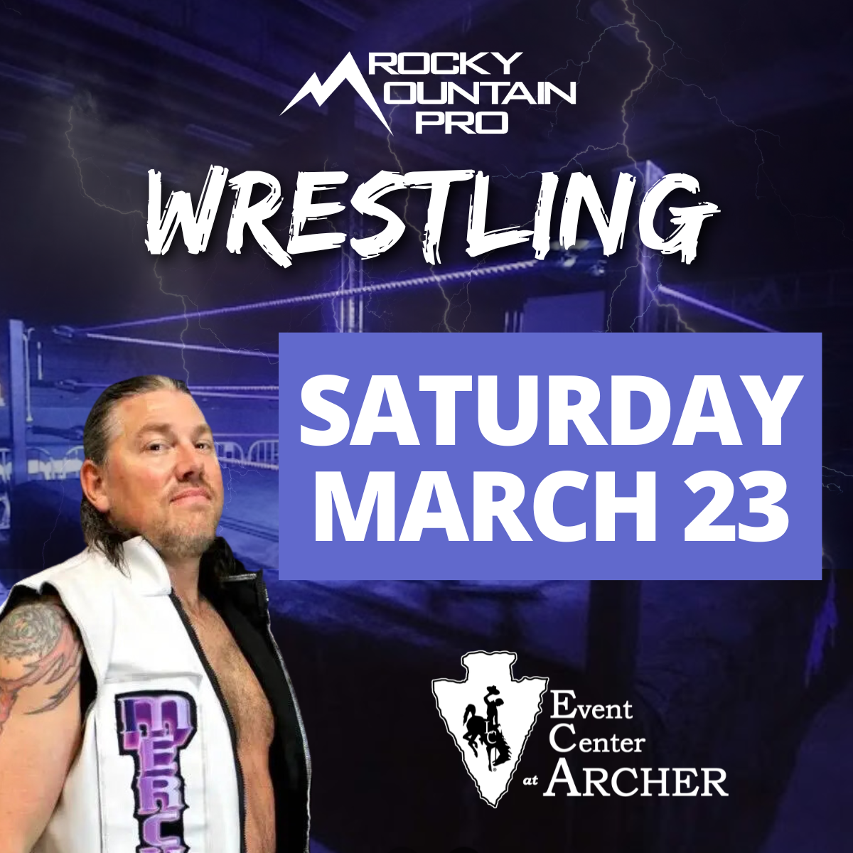 Rocky-Mountain-Wrestling