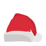 SantaHat