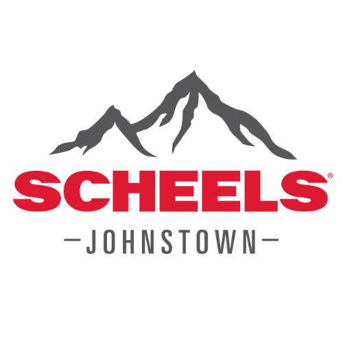 Scheels of Johnstown