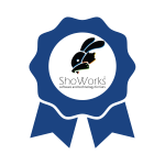 Showorks