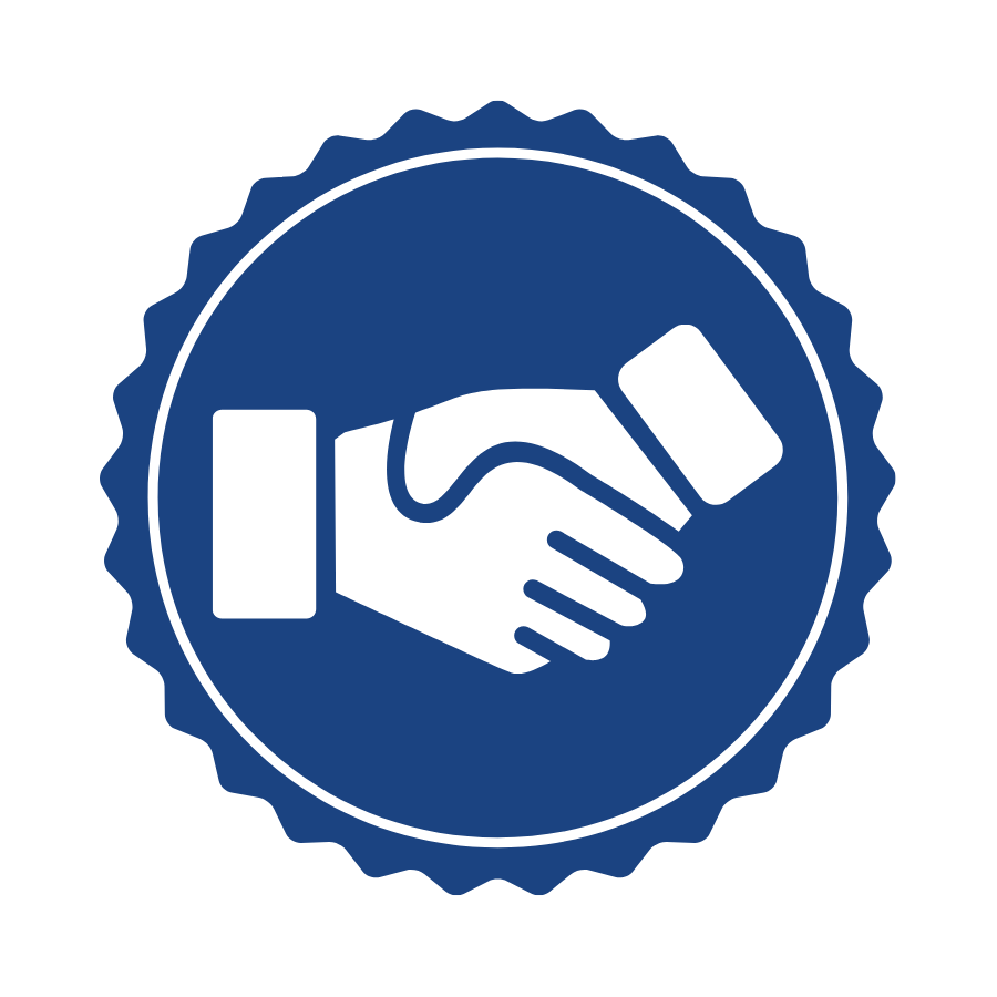 Fair Laramie County Events