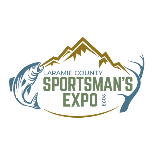 SportsmansExpo23