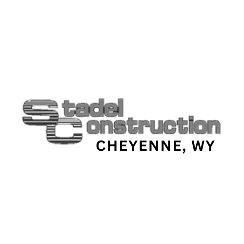 Stadel Construction