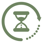Time Icon Time Icon