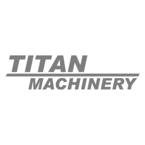 Titan Machinery