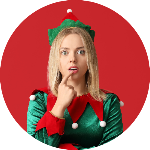 Twinkle Frostsprinkles