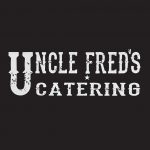 UncleFredsCateringLogo