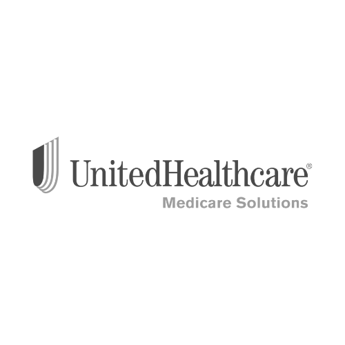 United Healthcare