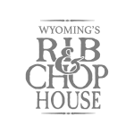 WY Rib & Chop House (1)