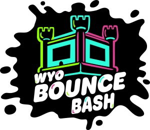 WYO BOUNCE BASH - FINAL
