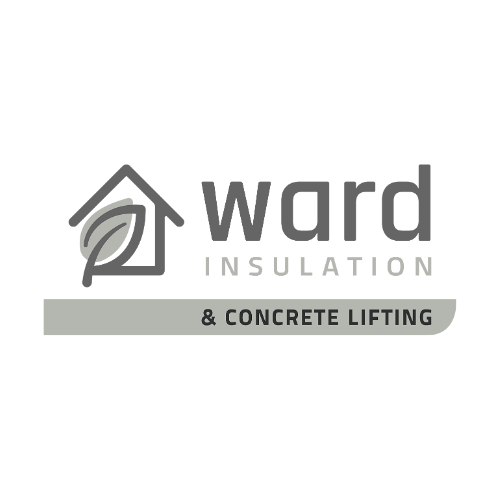 Ward Insulation