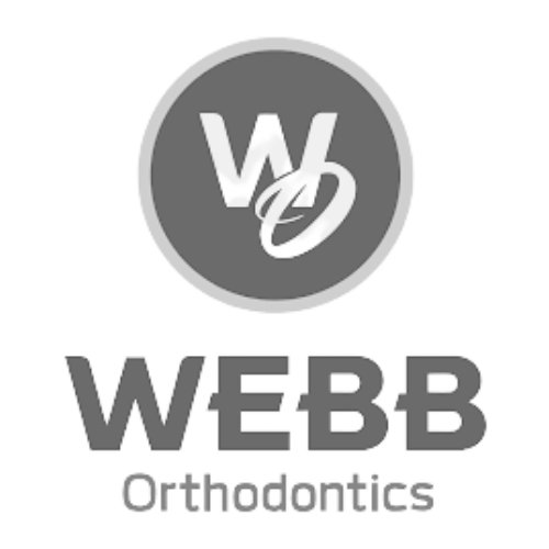 Webb Orthodontics