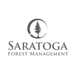 SaratogaForestManagement