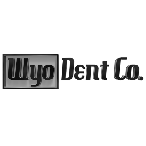 Wyo Dent Co logo