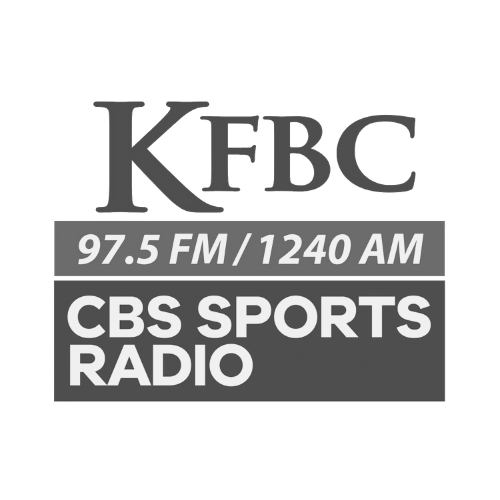 KFBC