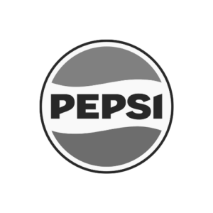 Pepsi titan gray