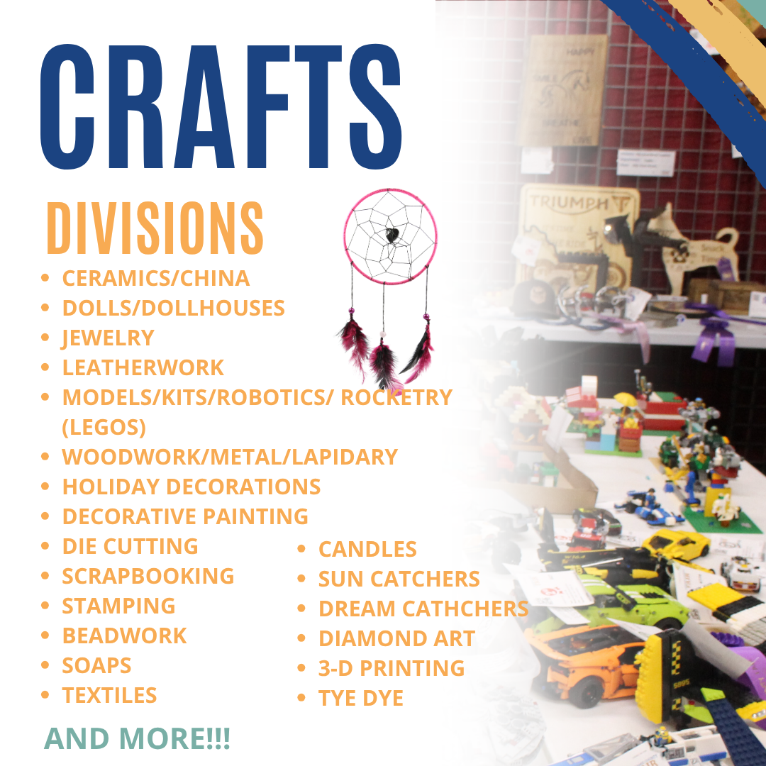 crafts